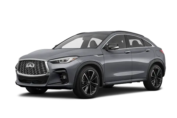 QX55