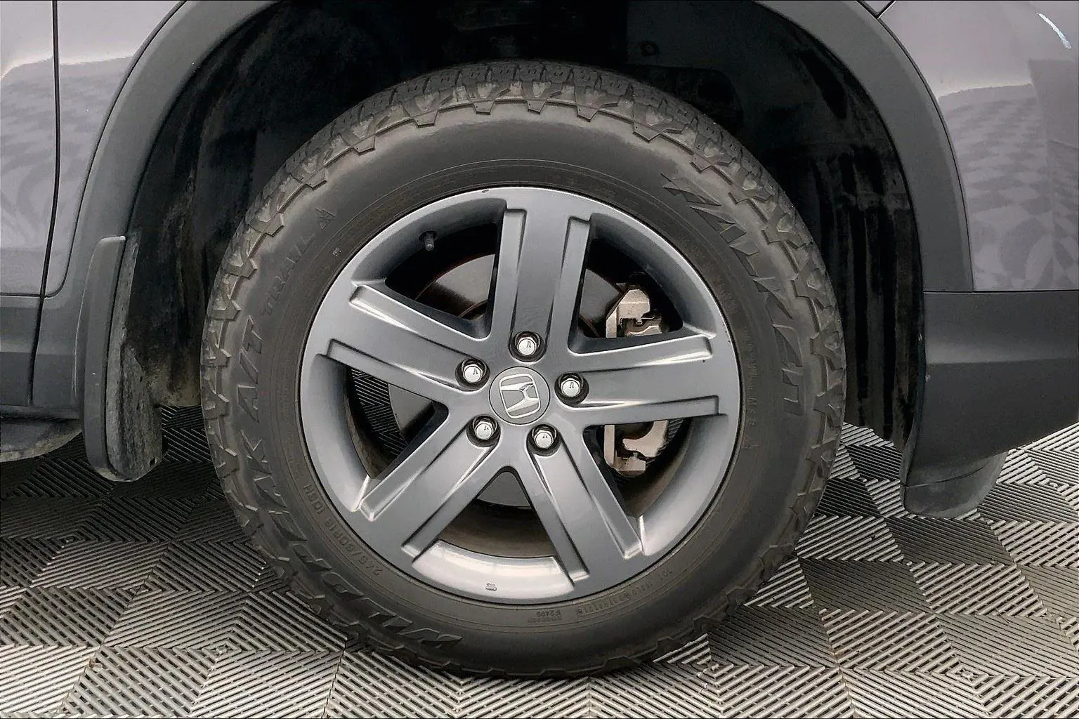 image-5