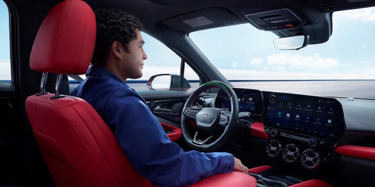 SHOP FOR YOUR PERFECT PLAN.