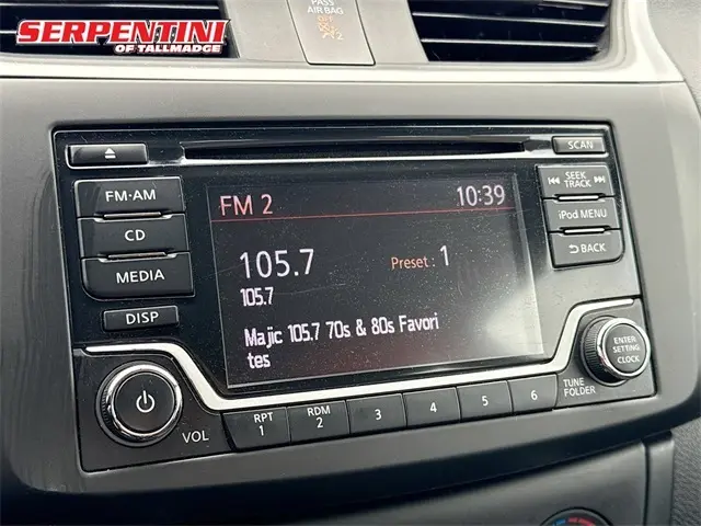 image-15
