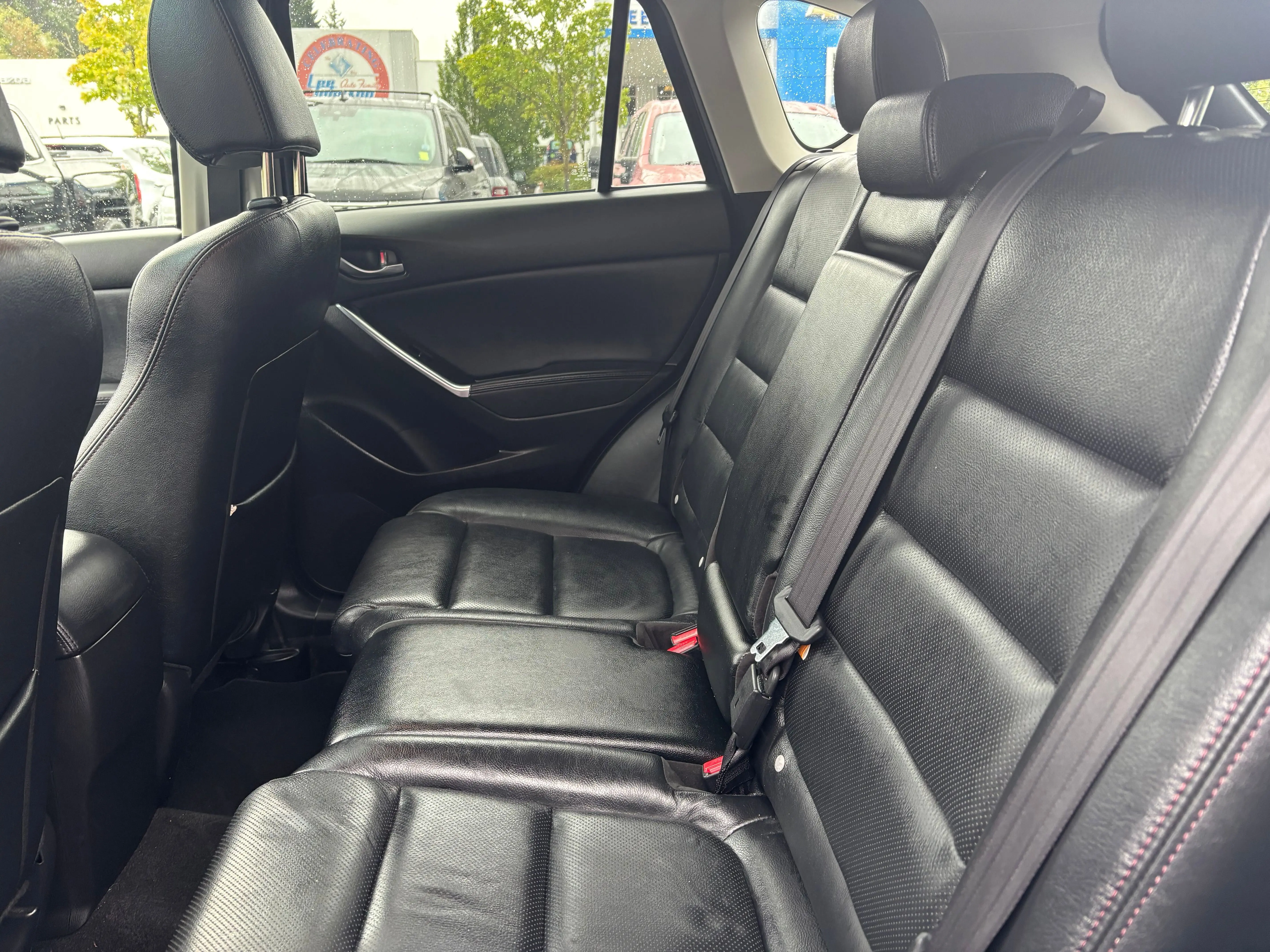 image-12