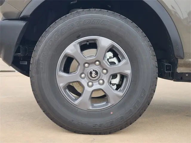 image-7