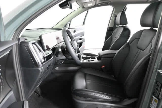 2026 Kia Sorento EX PHEV - Photo 22