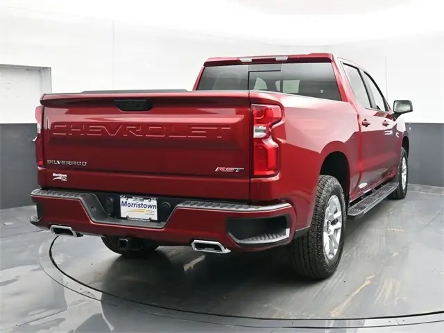 image-13