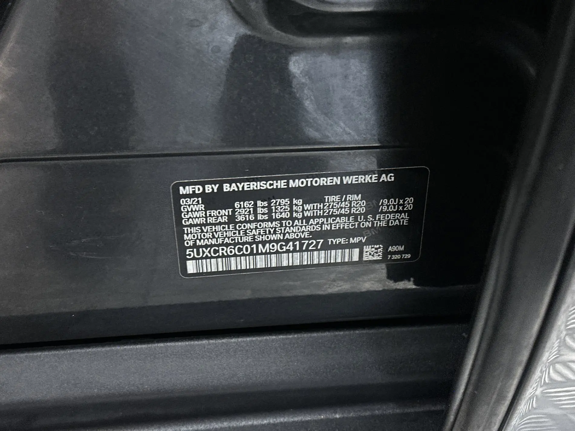 image-13