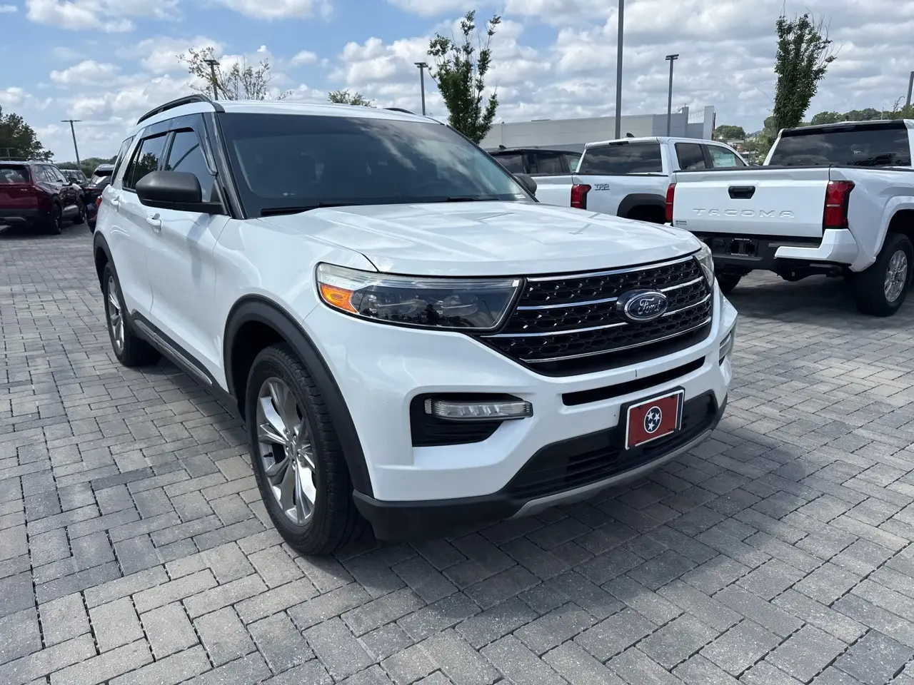 image-1