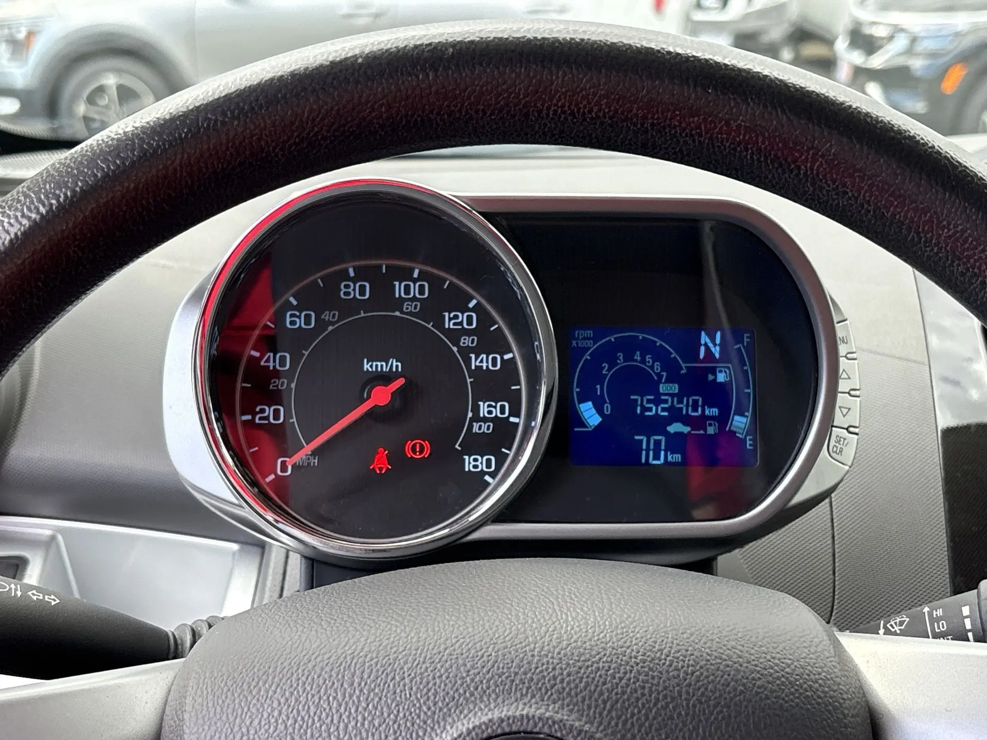 image-15