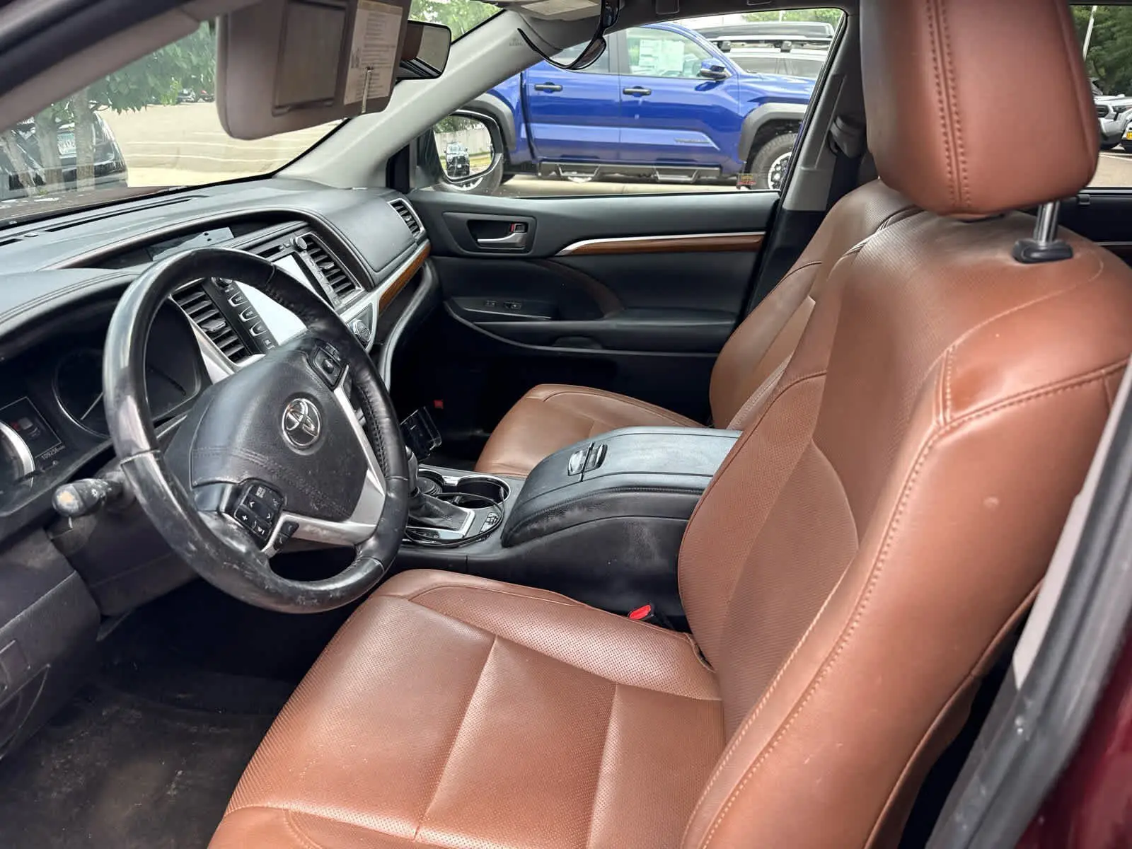 image-8