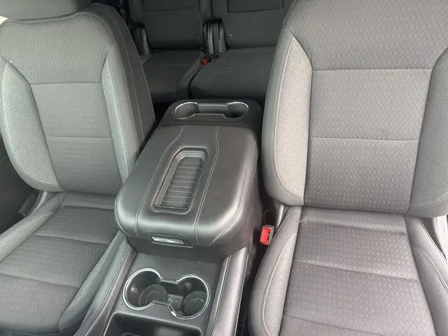 image-15