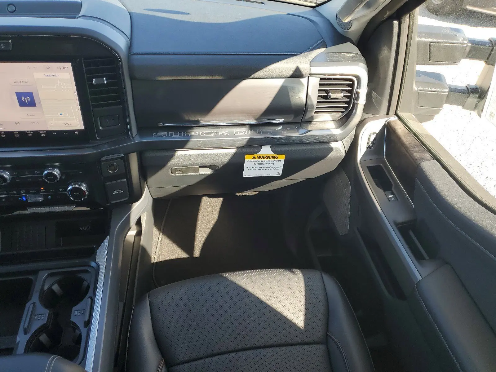 image-12