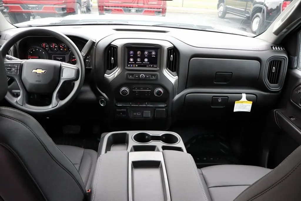 image-15
