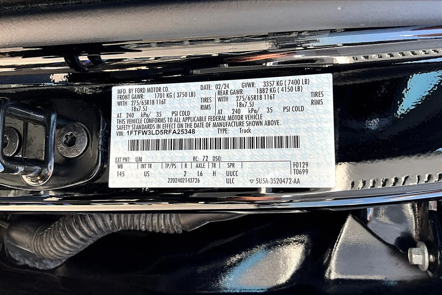 image-19