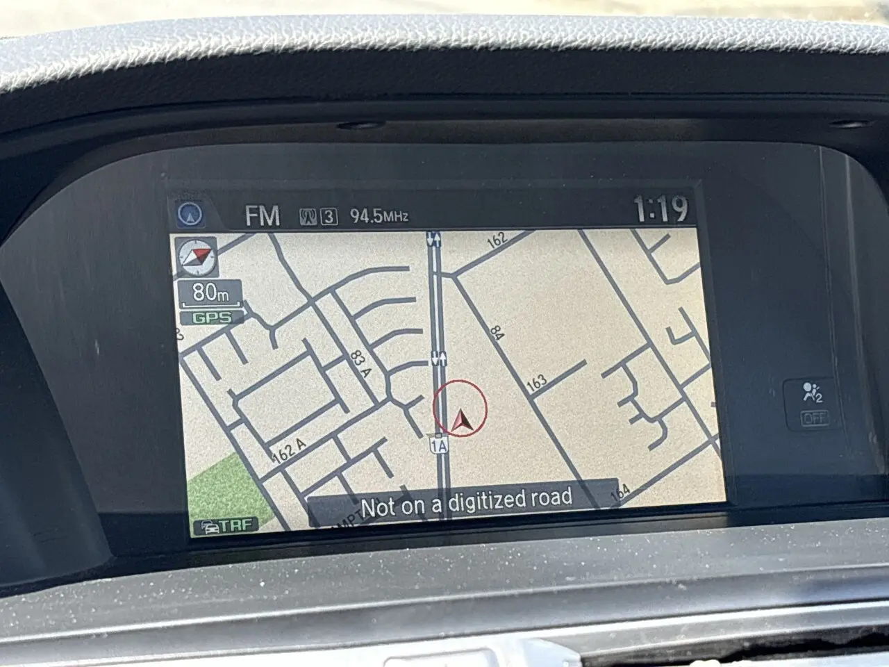 image-16