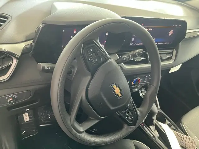 image-11