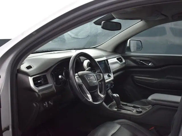 image-10