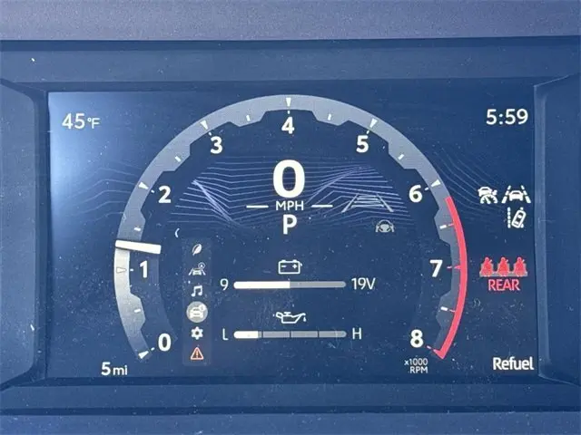 image-14