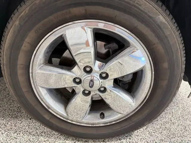 image-15