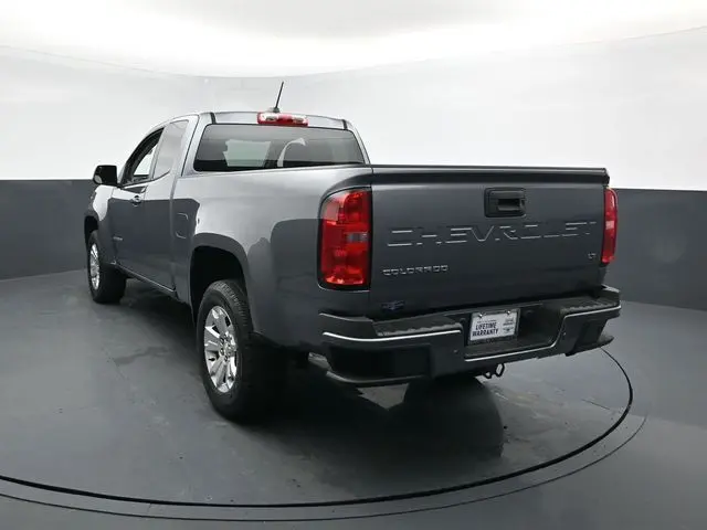 image-5