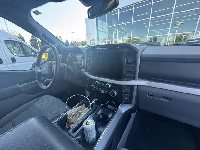 image-8