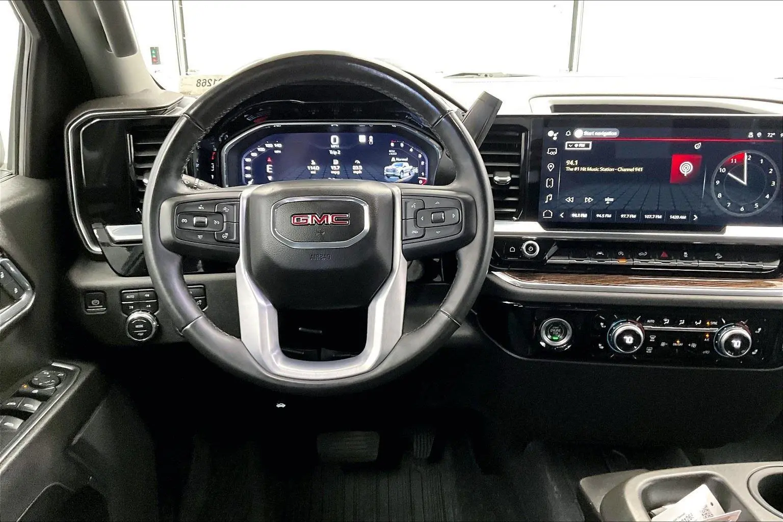 image-3