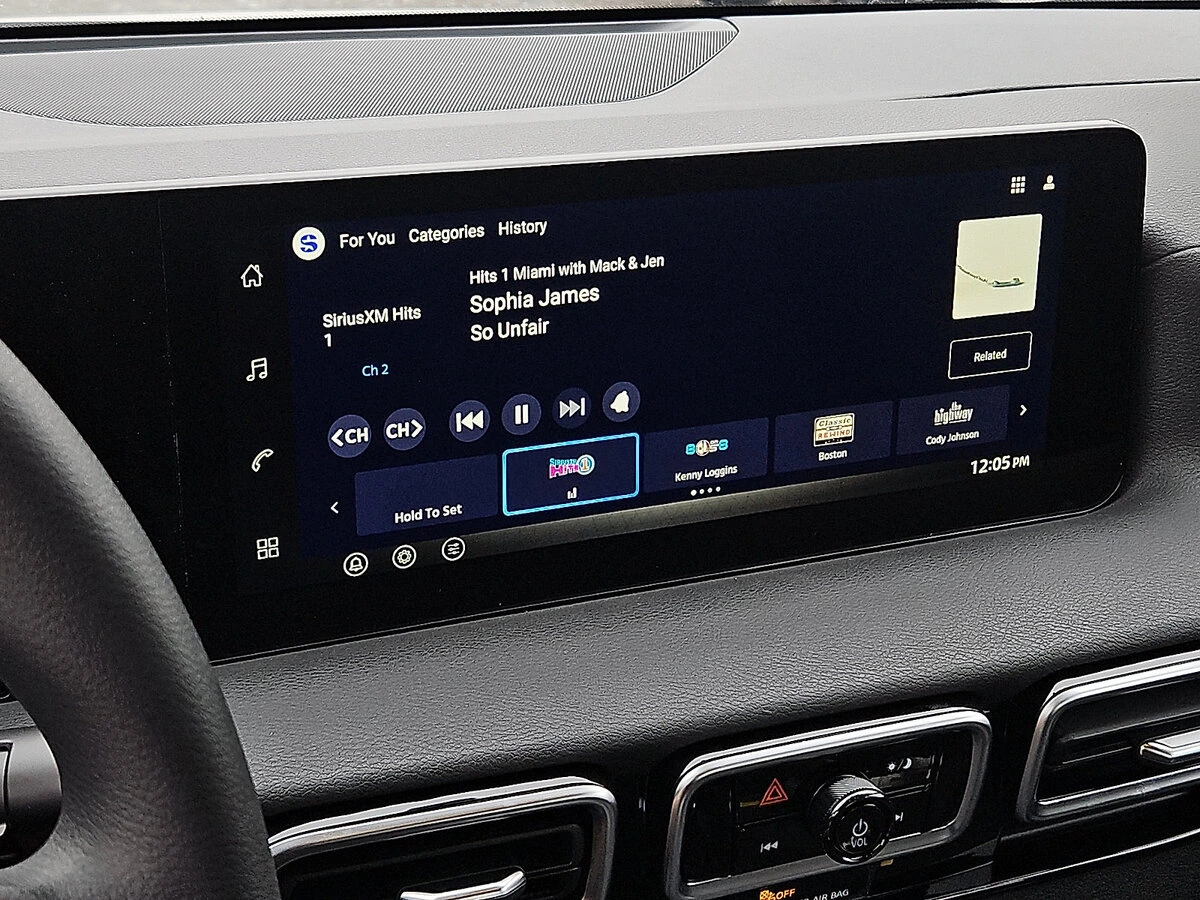 2026 Nissan Sentra S - Photo 14