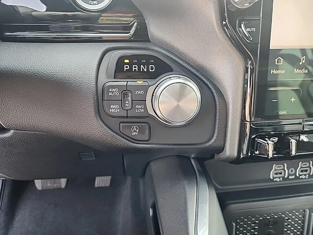 image-14