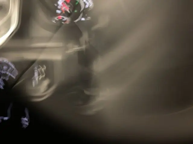 image-17