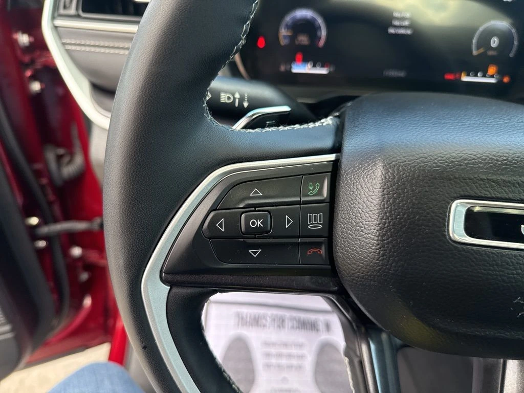 image-13
