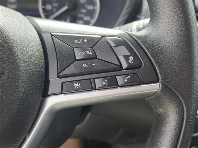 image-17