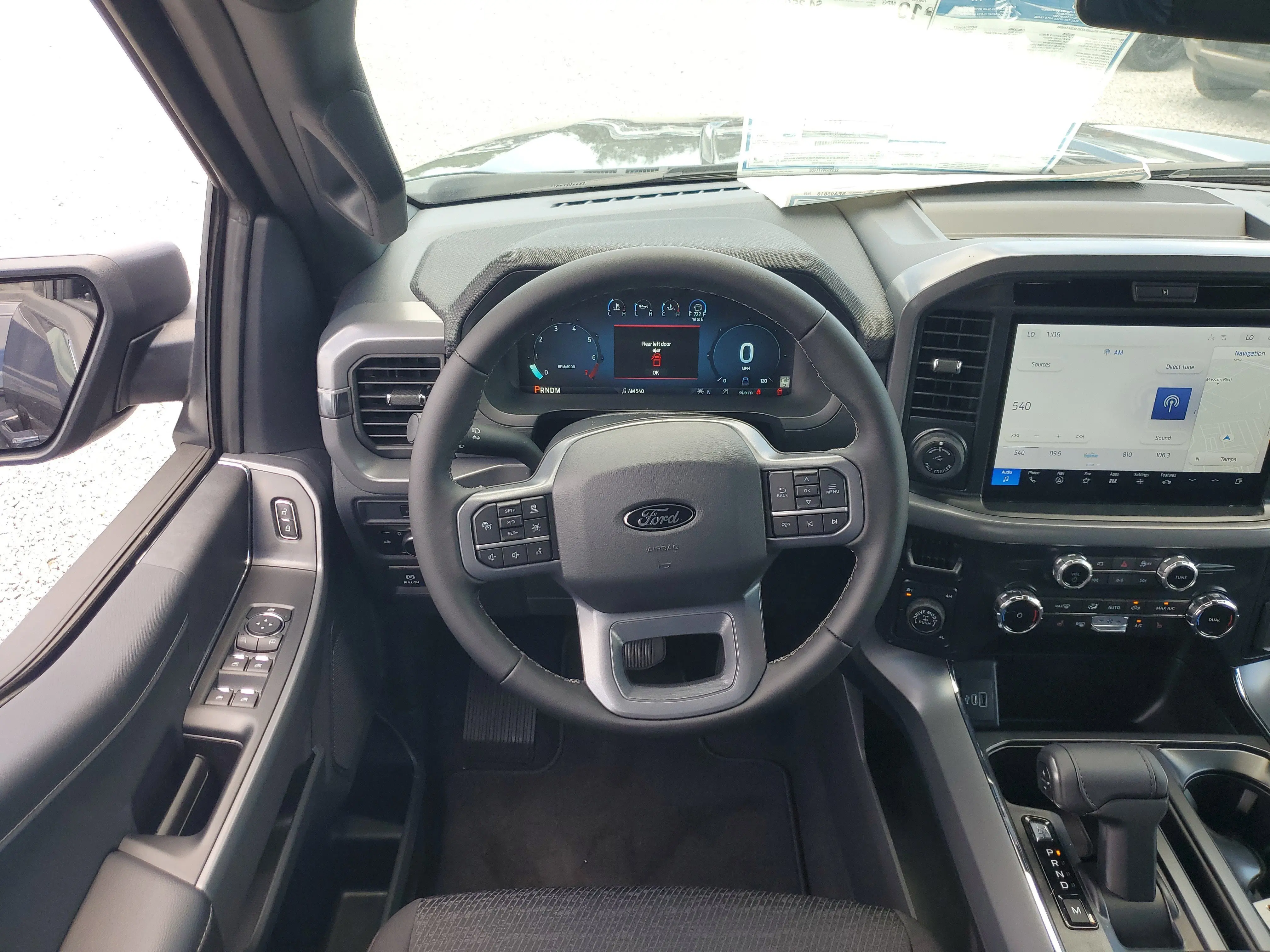 image-13