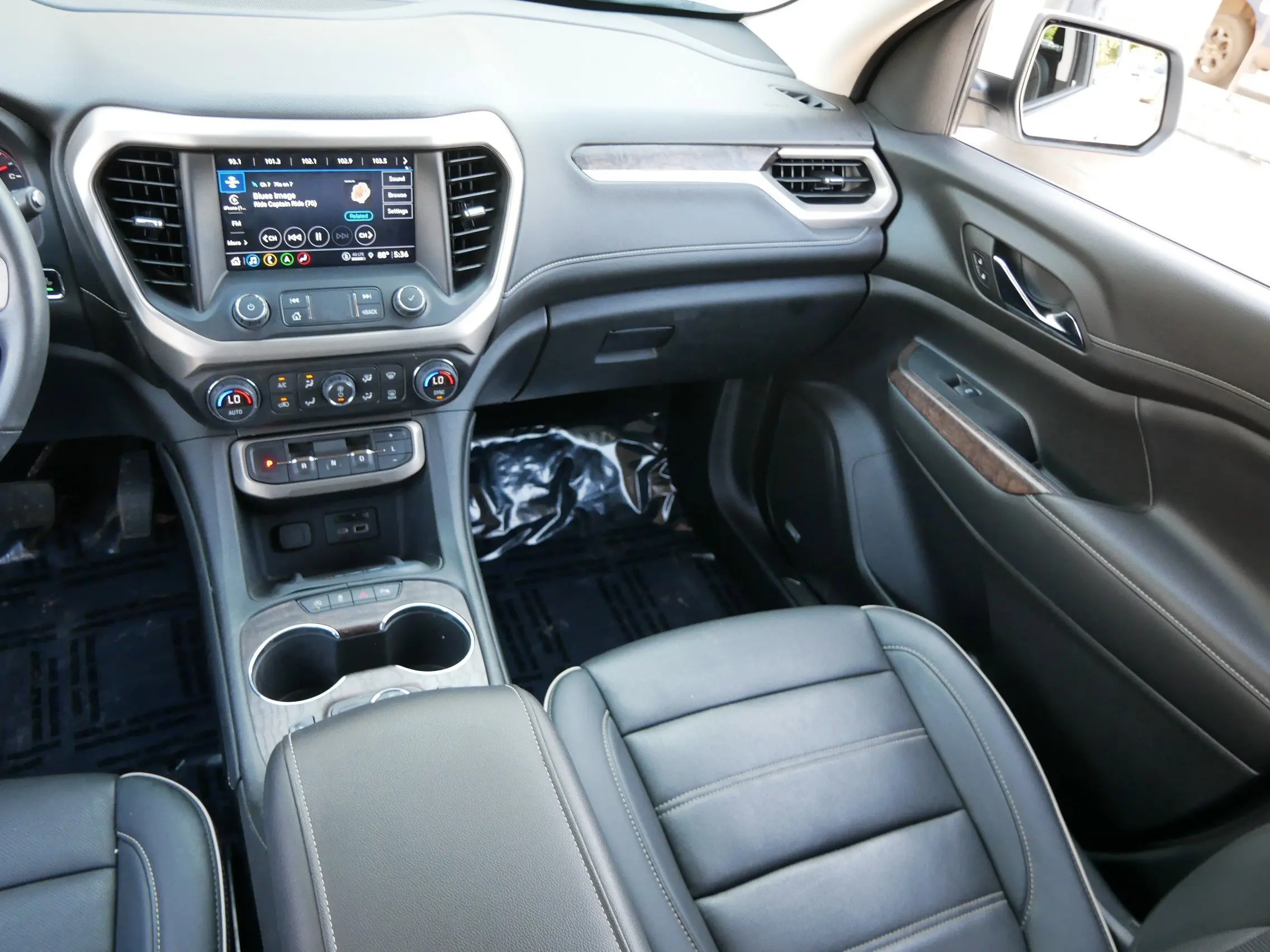 image-10