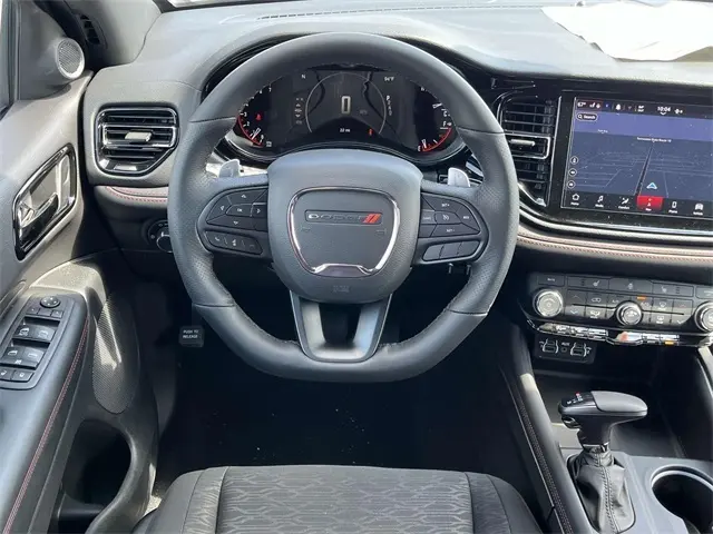 image-14