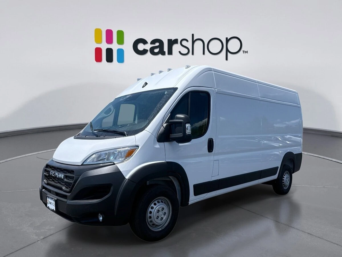 image-0