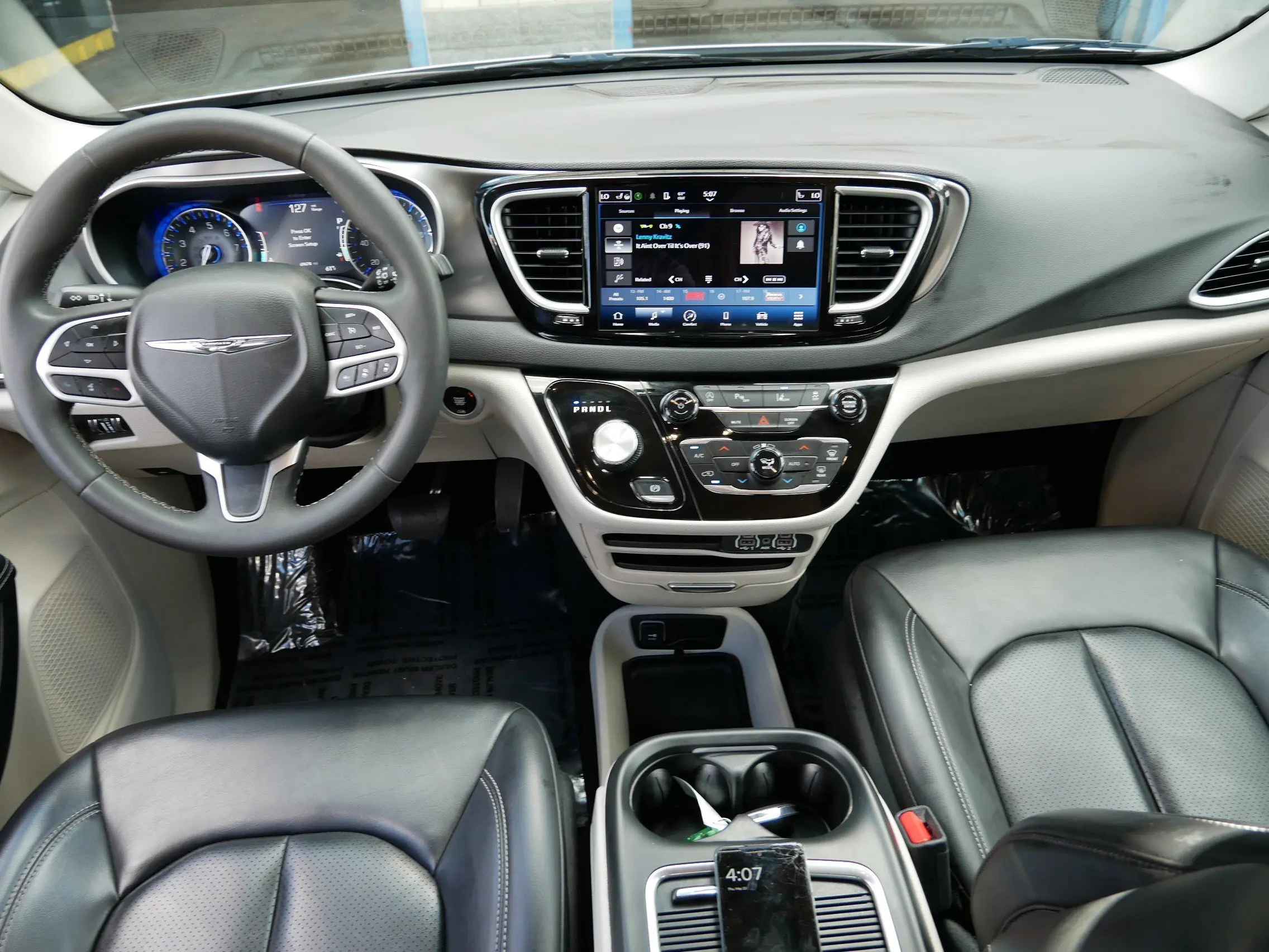 image-9