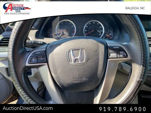 image-18