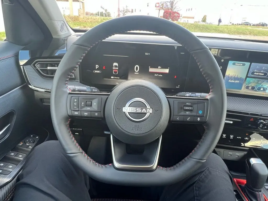 image-15