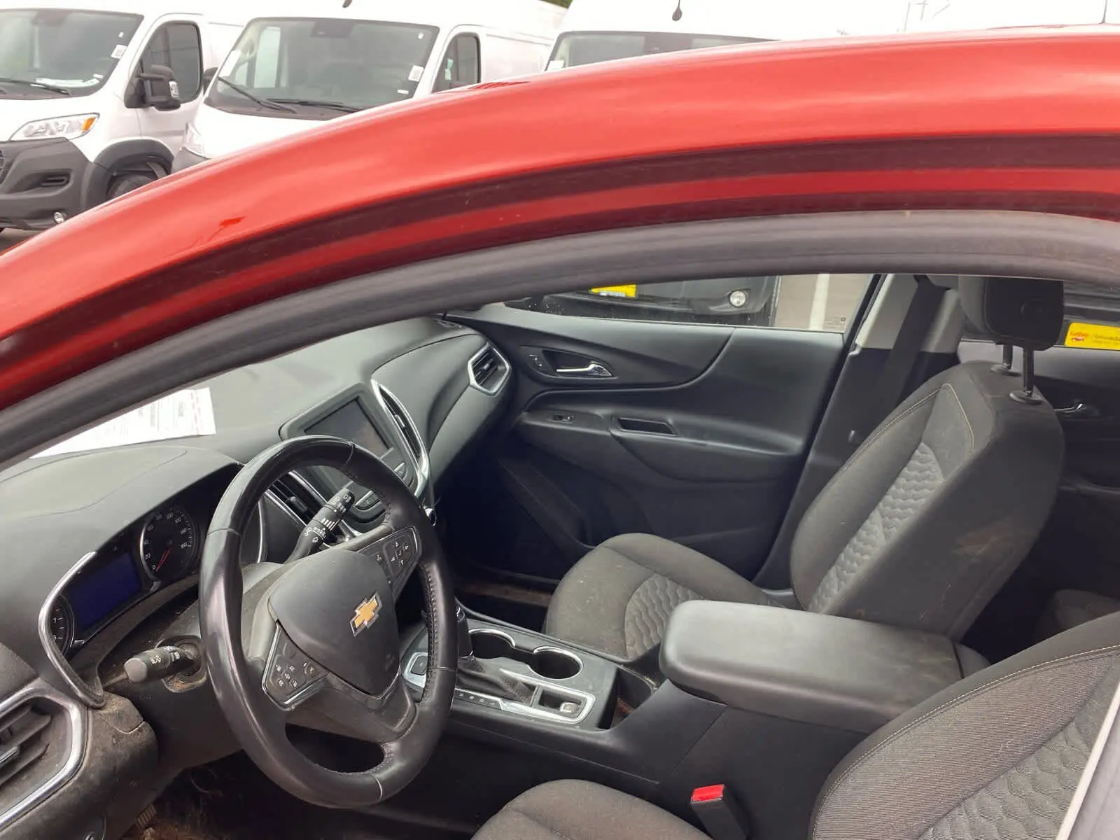 image-6