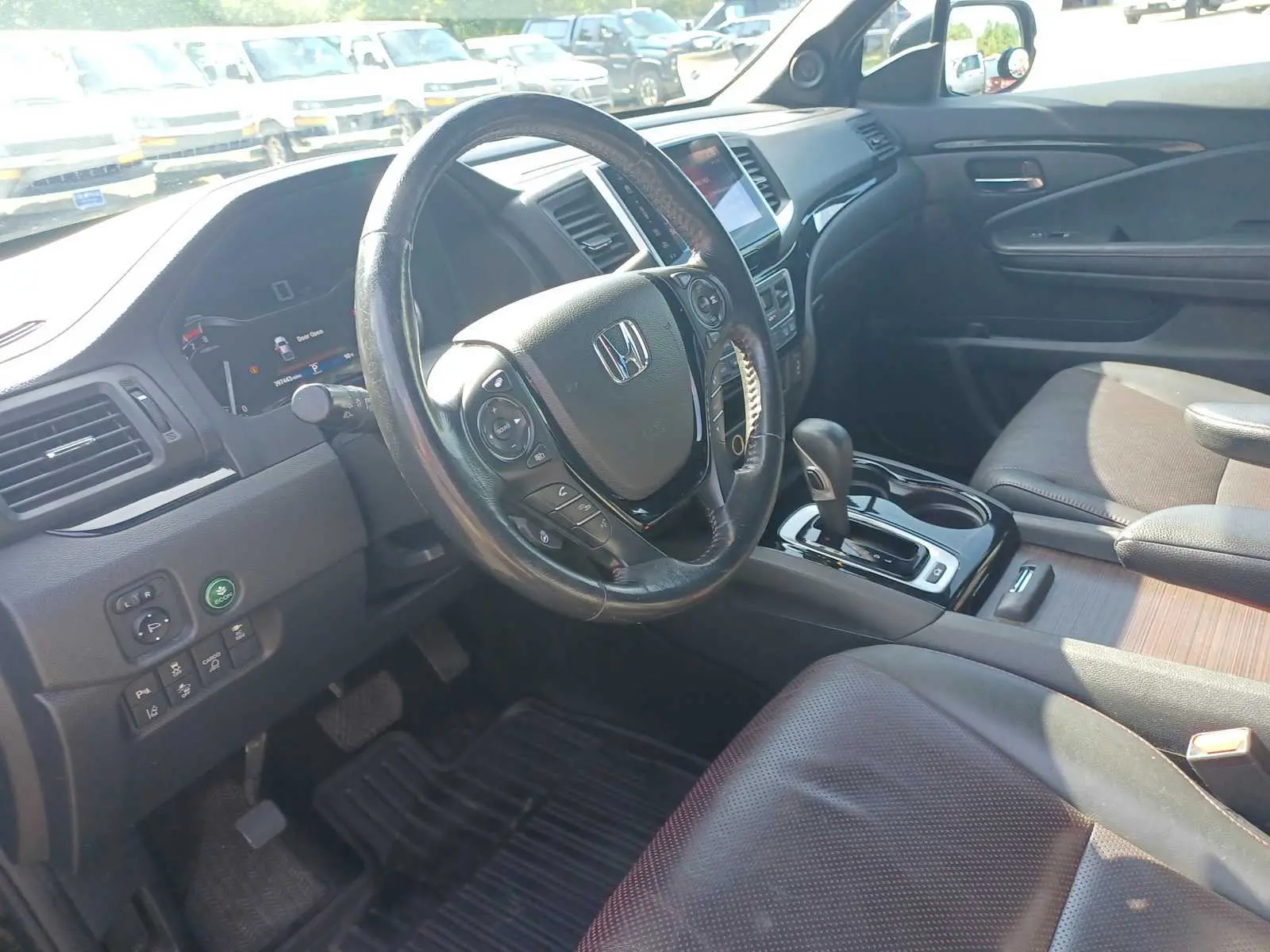 image-7