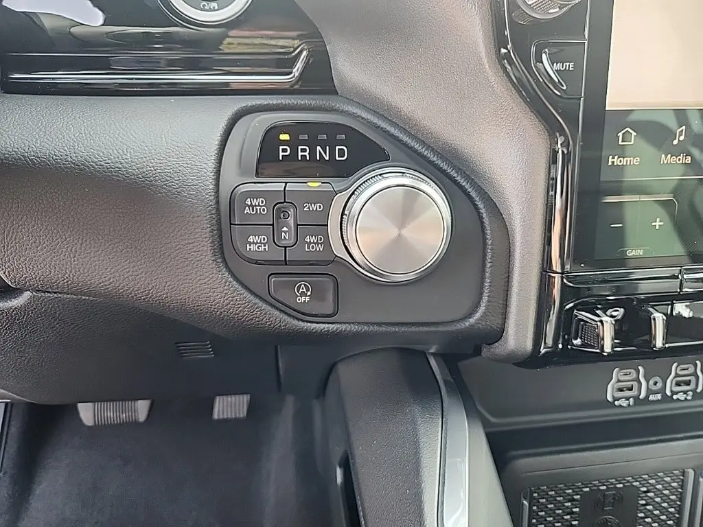 image-14