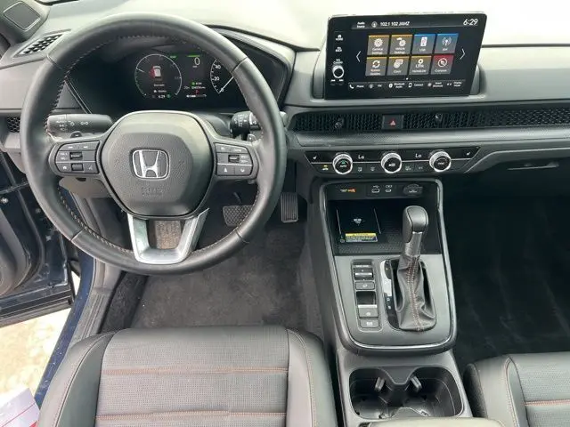 image-16