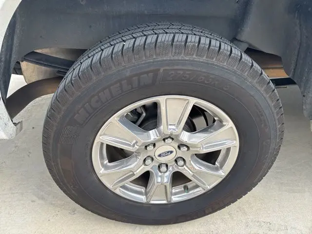 image-7