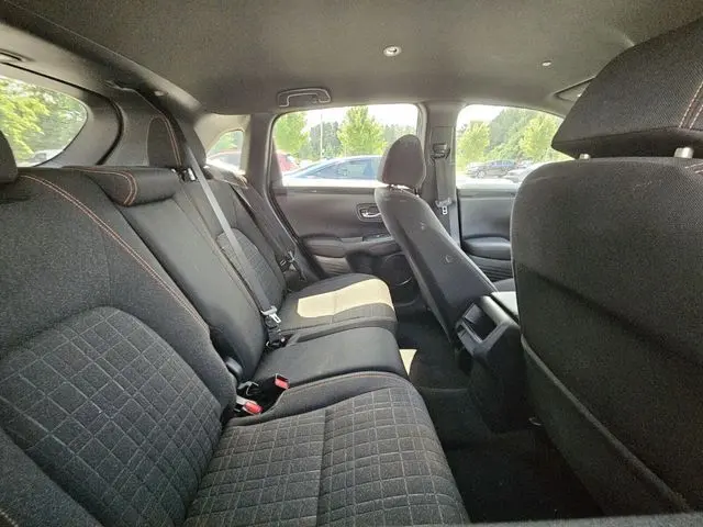 image-19