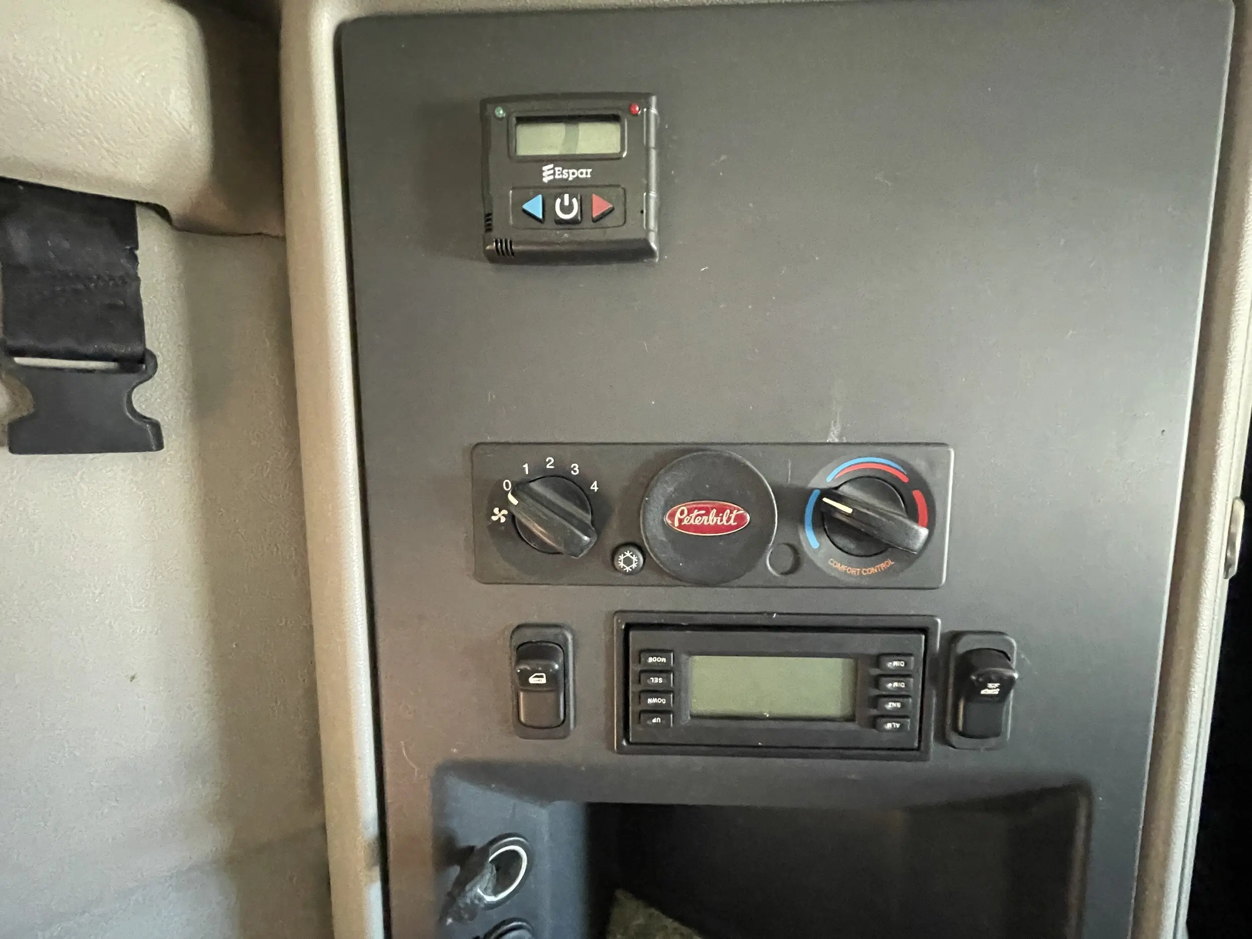 image-38