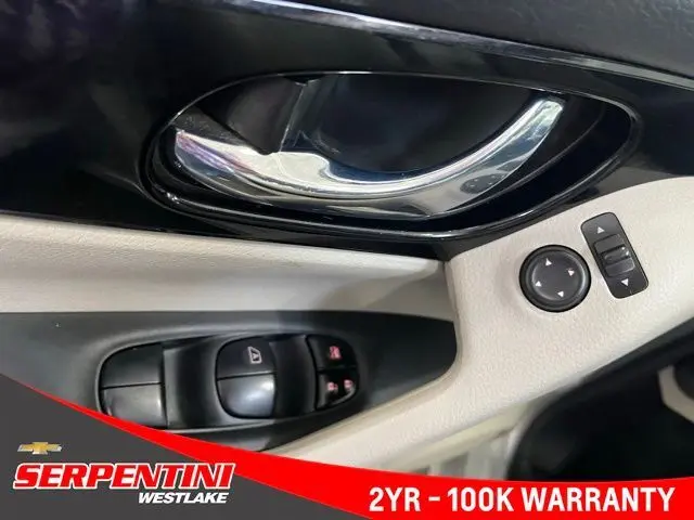 image-11