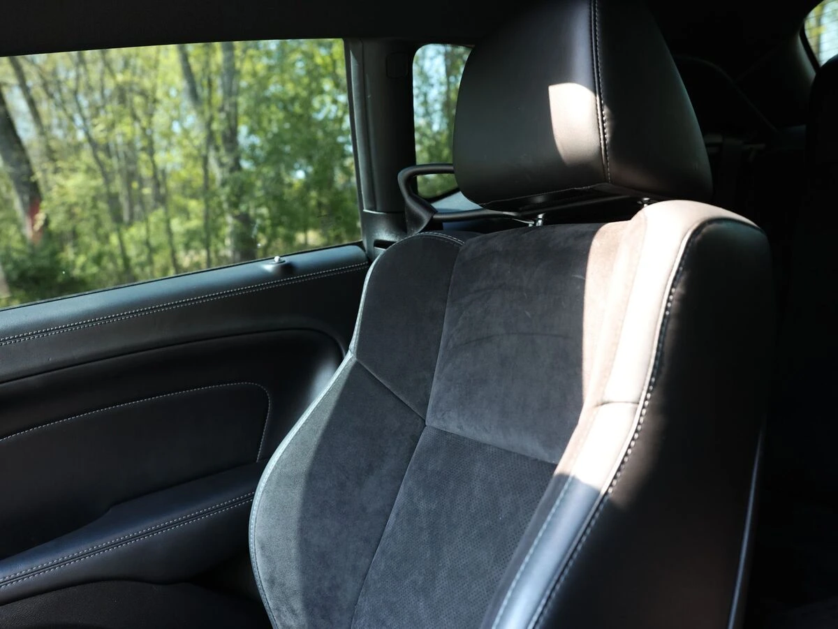 View 3