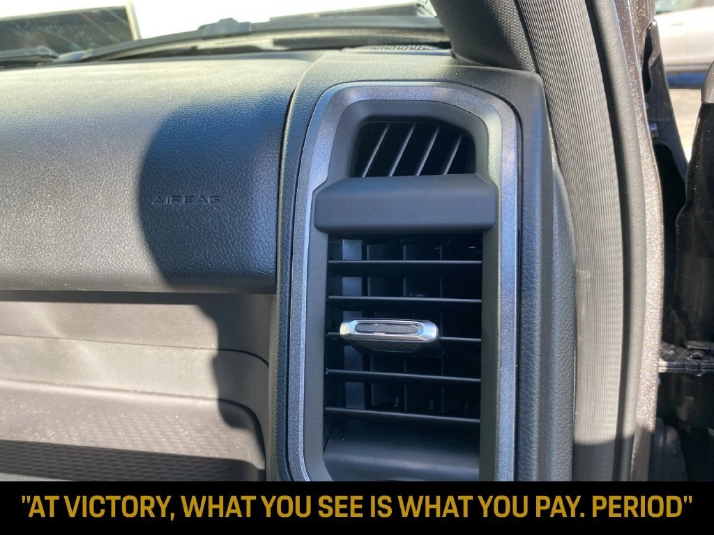 2025 RAM 1500 Tradesman - Photo 26
