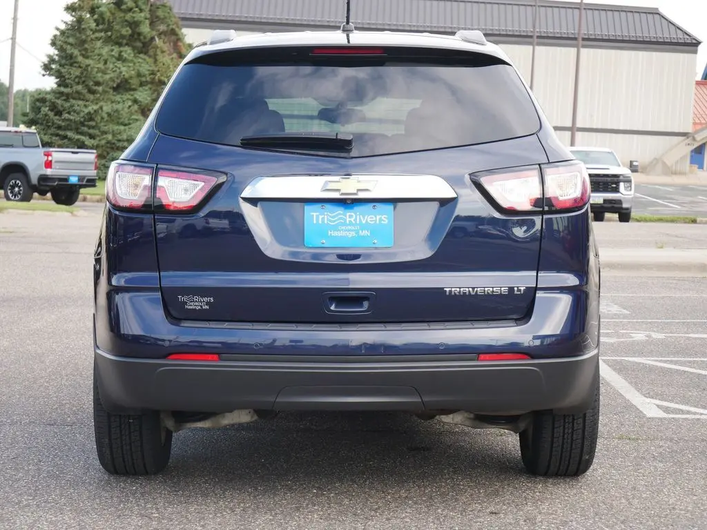 image-3