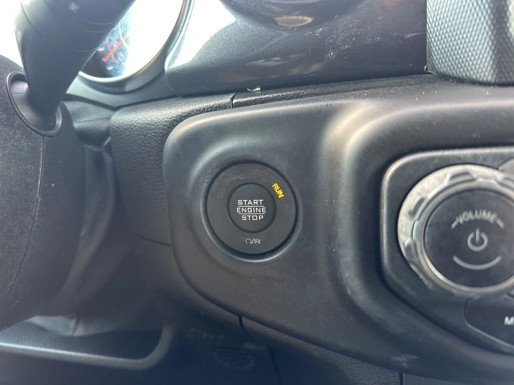 image-19