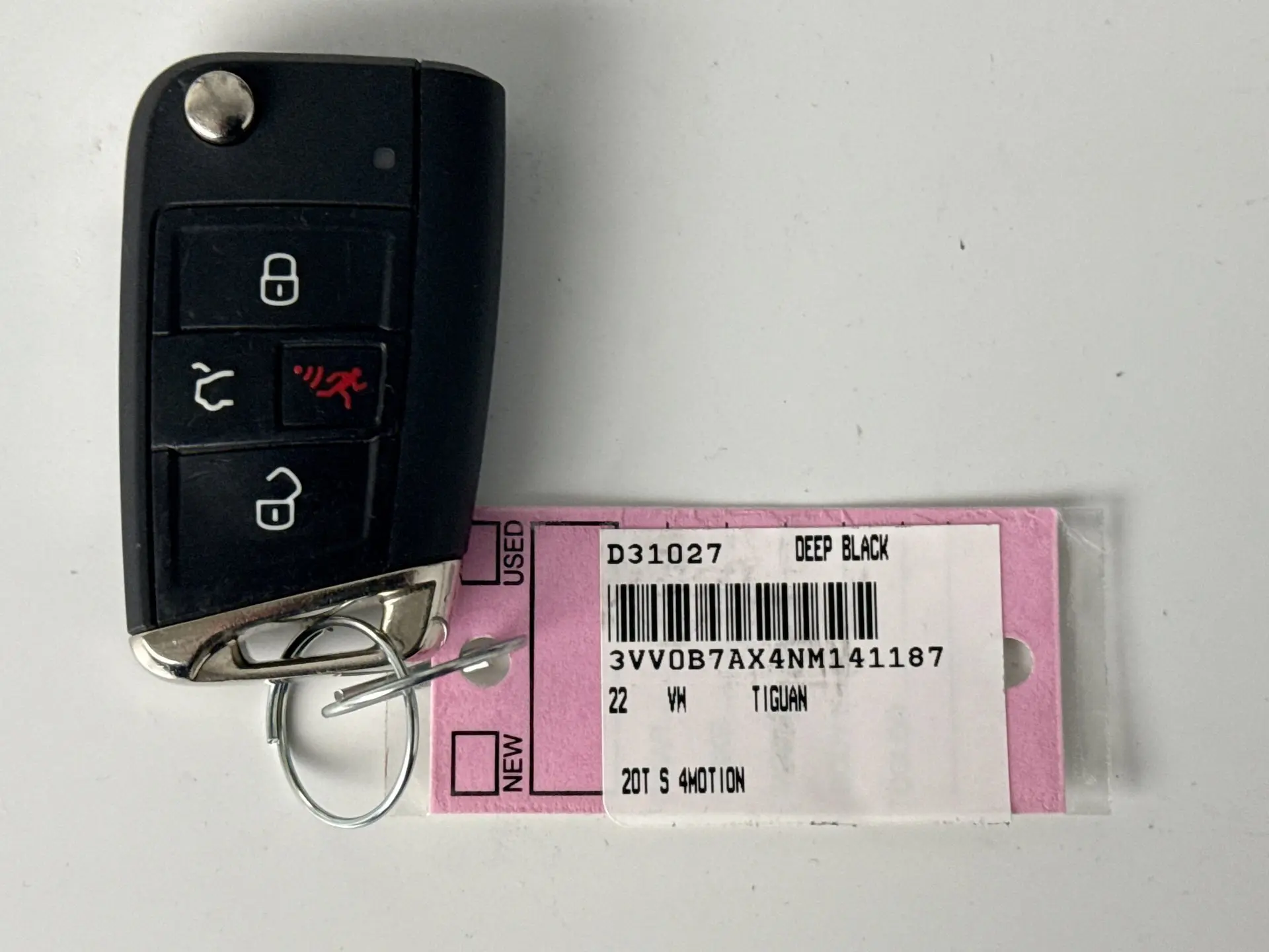 image-9