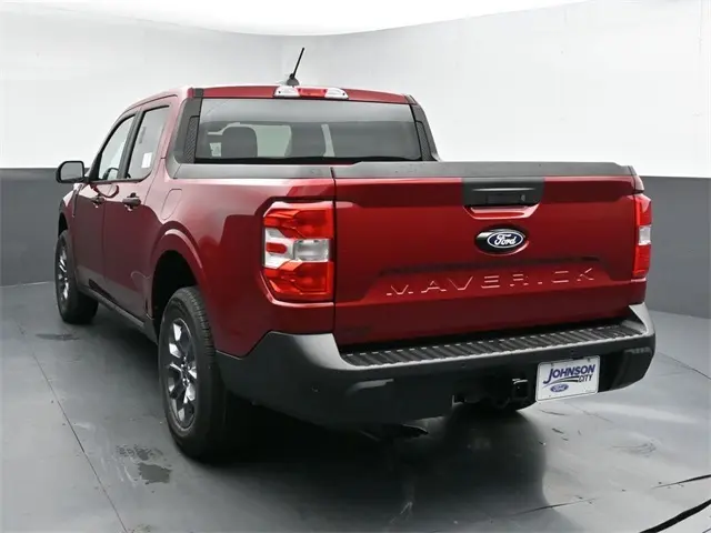 image-10